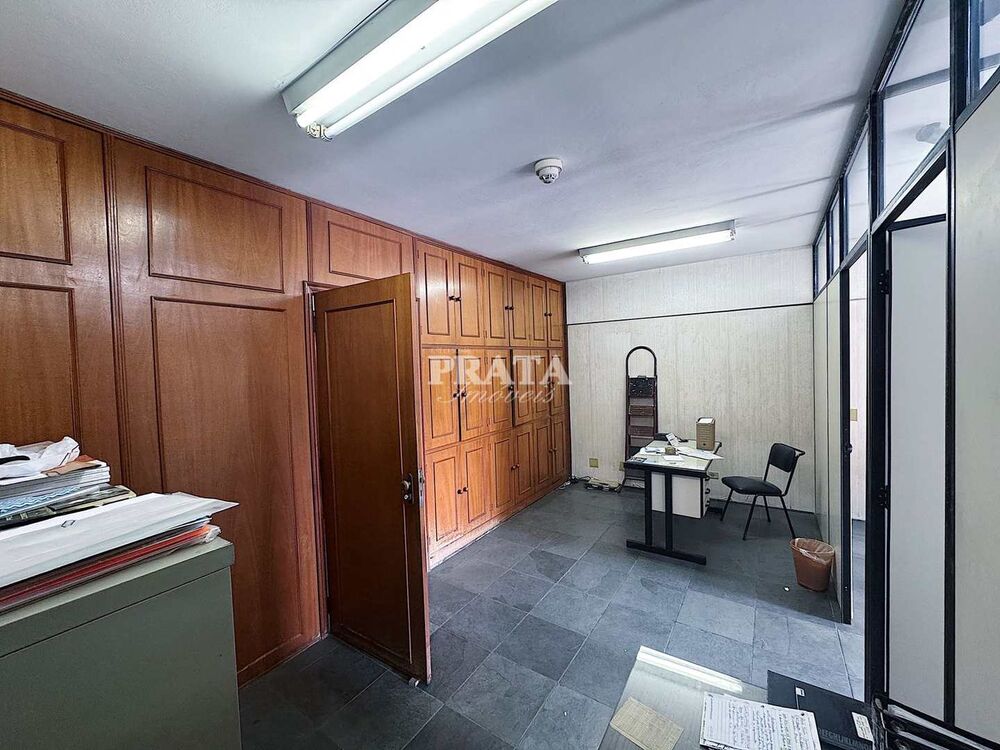 Sala-Conjunto, 110 m² - Foto 1