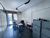Sala-Conjunto, 110 m² - Foto 4