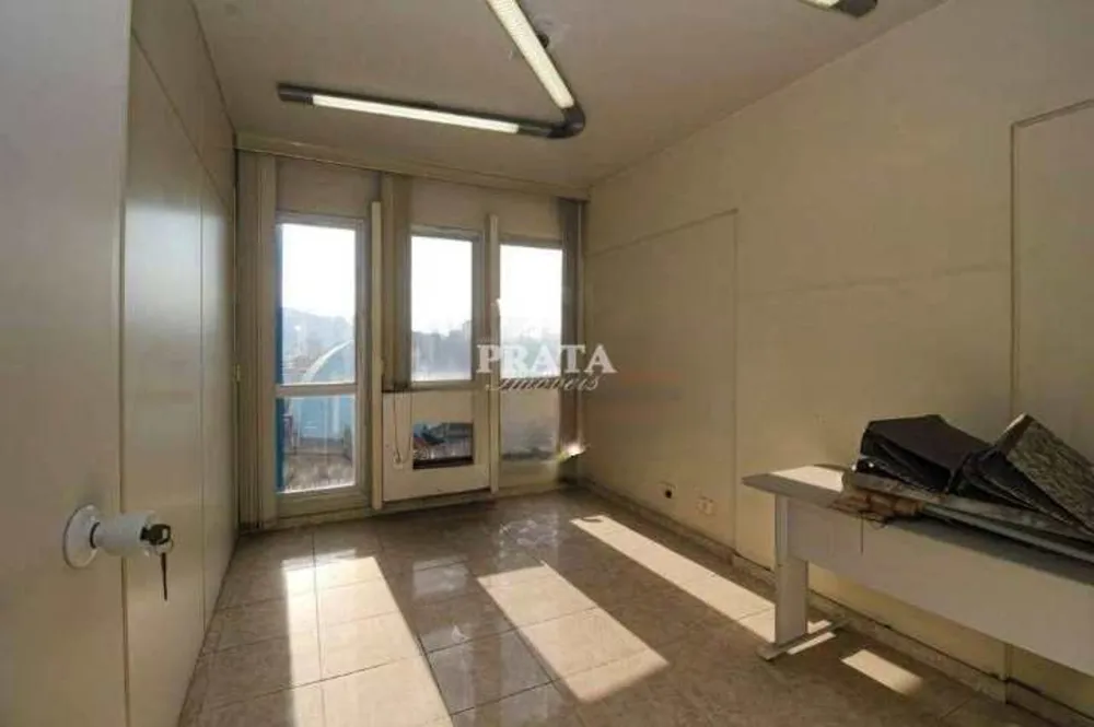 Sala-Conjunto, 70 m² - Foto 2