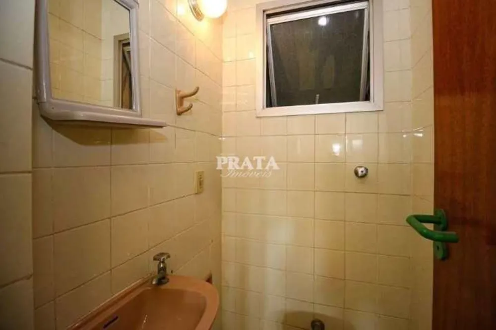 Sala-Conjunto, 70 m² - Foto 11