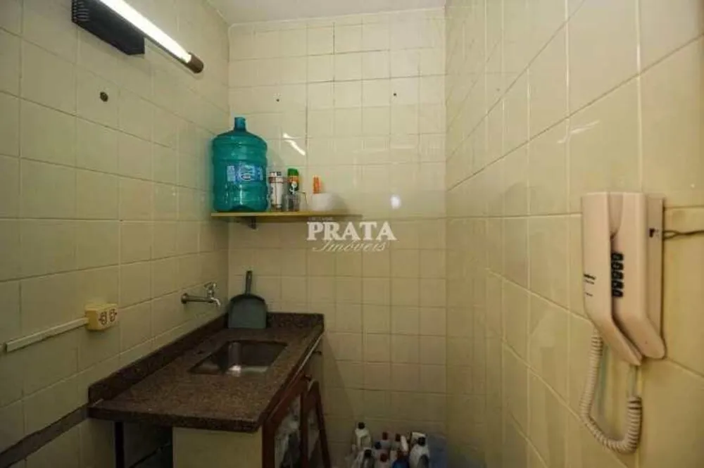 Sala-Conjunto, 70 m² - Foto 9