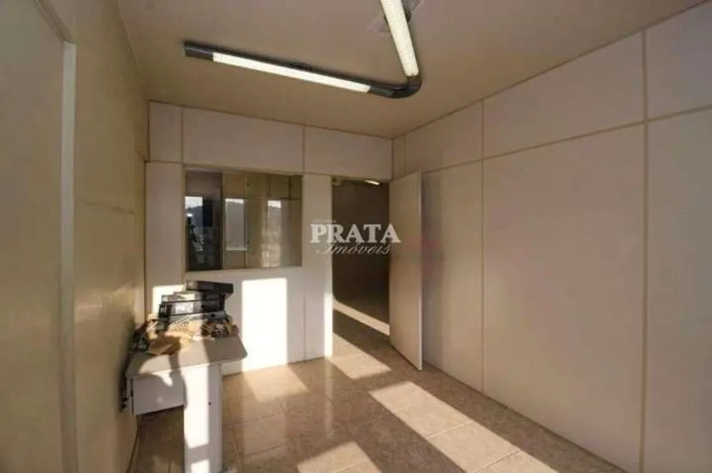 Sala-Conjunto, 70 m² - Foto 4