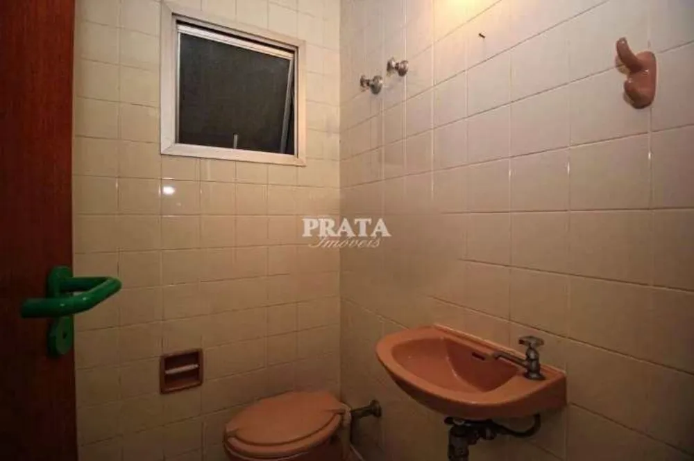 Sala-Conjunto, 70 m² - Foto 10