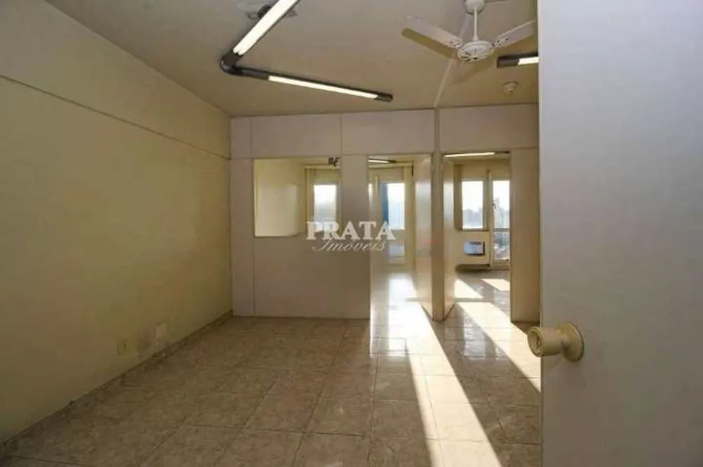 Sala-Conjunto, 70 m² - Foto 6
