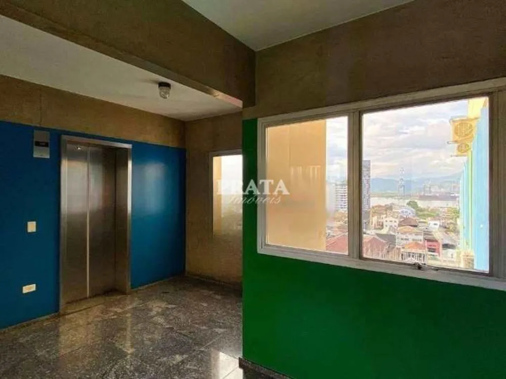 Sala-Conjunto, 70 m² - Foto 3