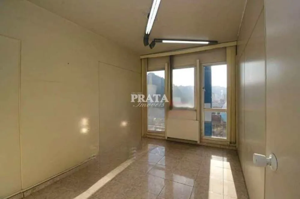 Sala-Conjunto, 70 m² - Foto 5