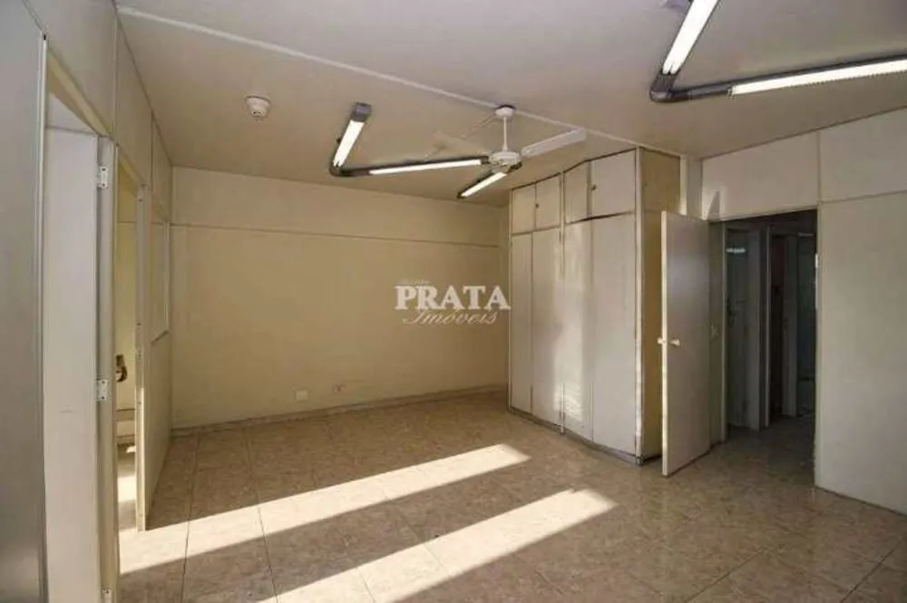 Sala-Conjunto, 70 m² - Foto 7
