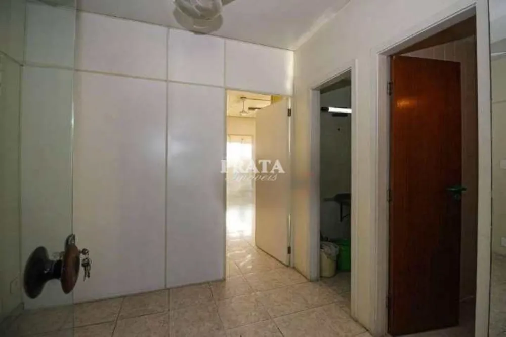 Sala-Conjunto, 70 m² - Foto 8