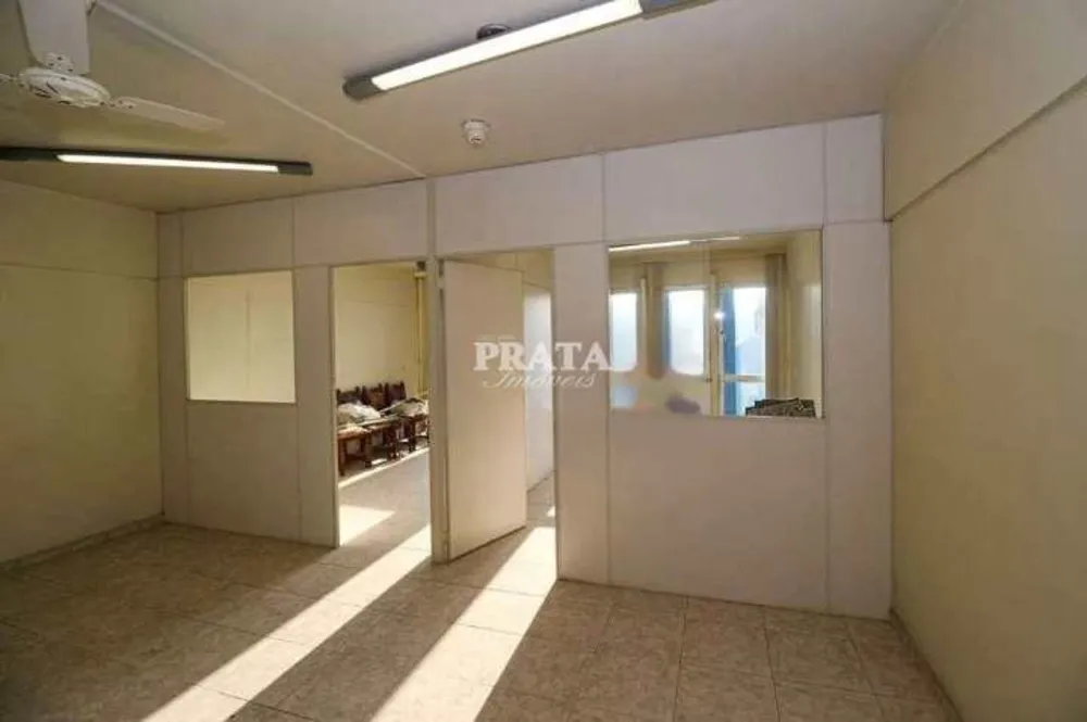 Sala-Conjunto, 70 m² - Foto 1