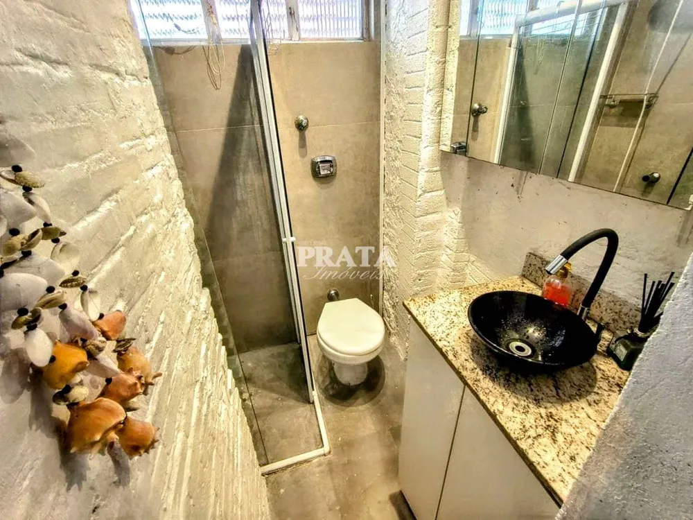 Kitnet-Studio, 39 m² - Foto 11