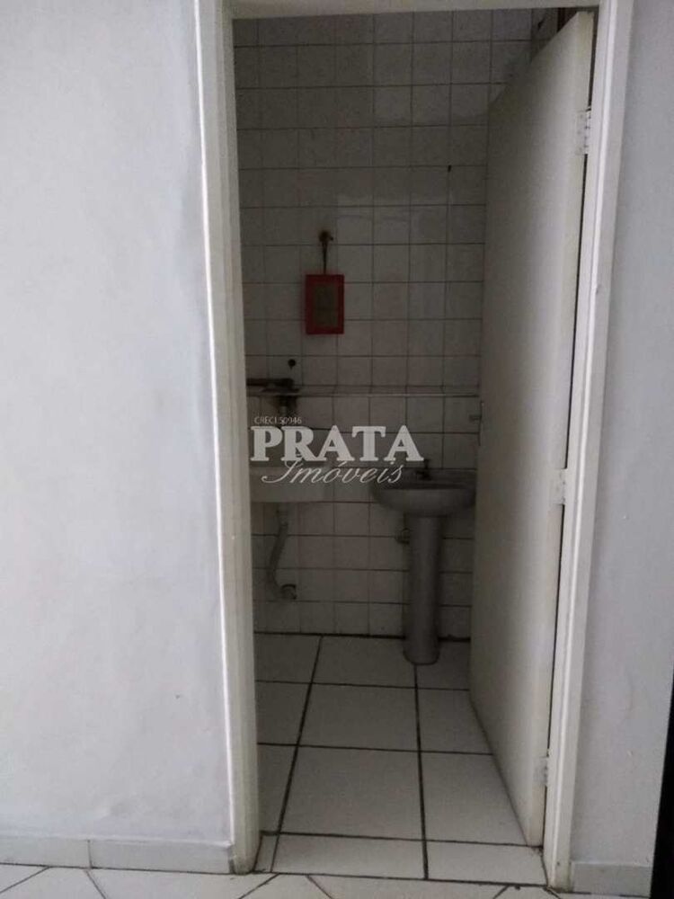 Loja-Salão, 311 m² - Foto 4