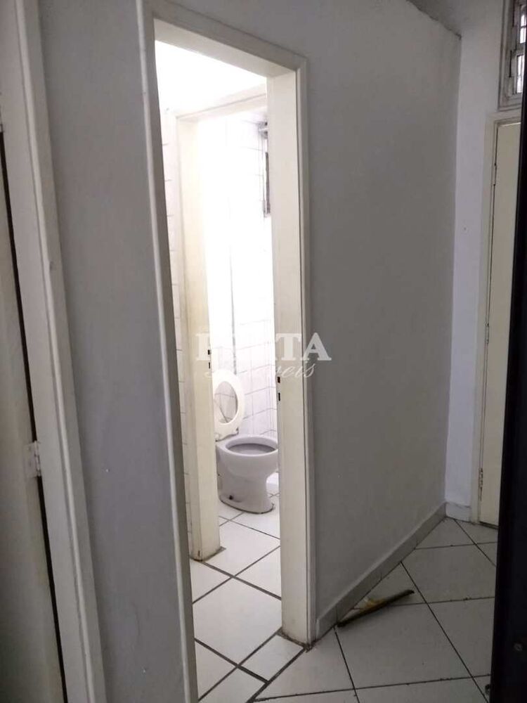 Loja-Salão, 311 m² - Foto 5