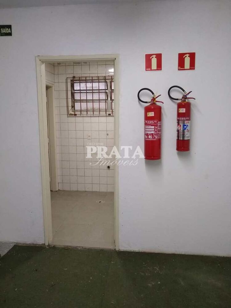 Loja-Salão, 311 m² - Foto 3