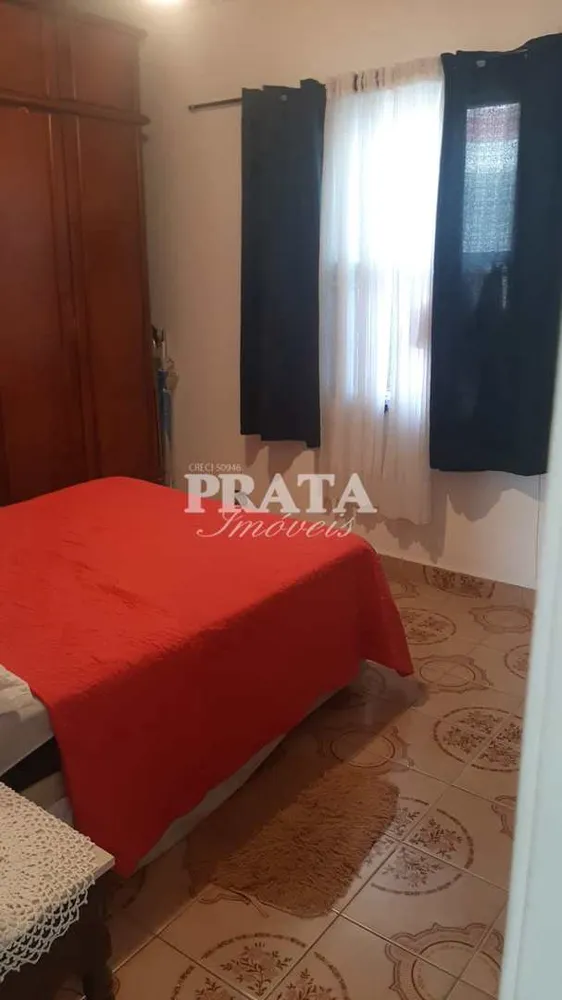 Apartamento, 1 quarto, 40 m² - Foto 2