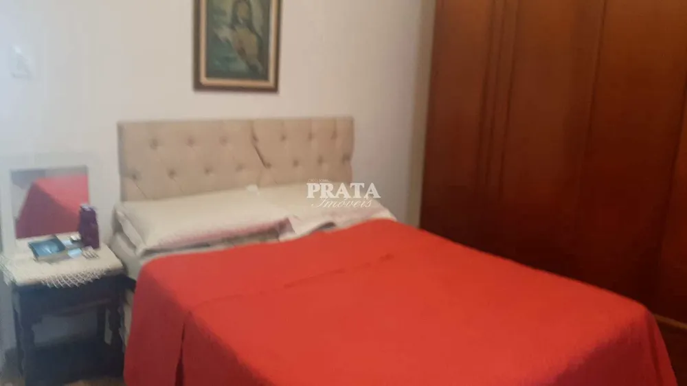 Apartamento, 1 quarto, 40 m² - Foto 1
