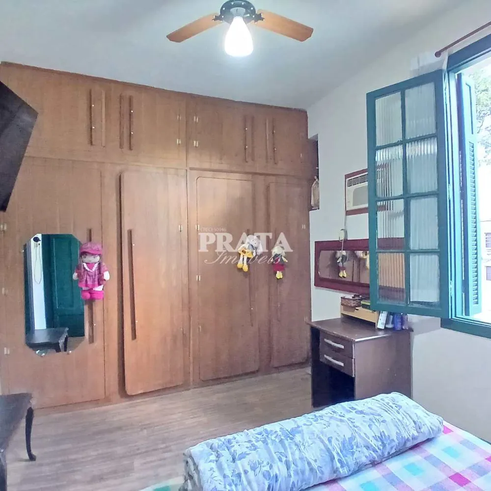Sobrado, 2 quartos, 185 m² - Foto 5