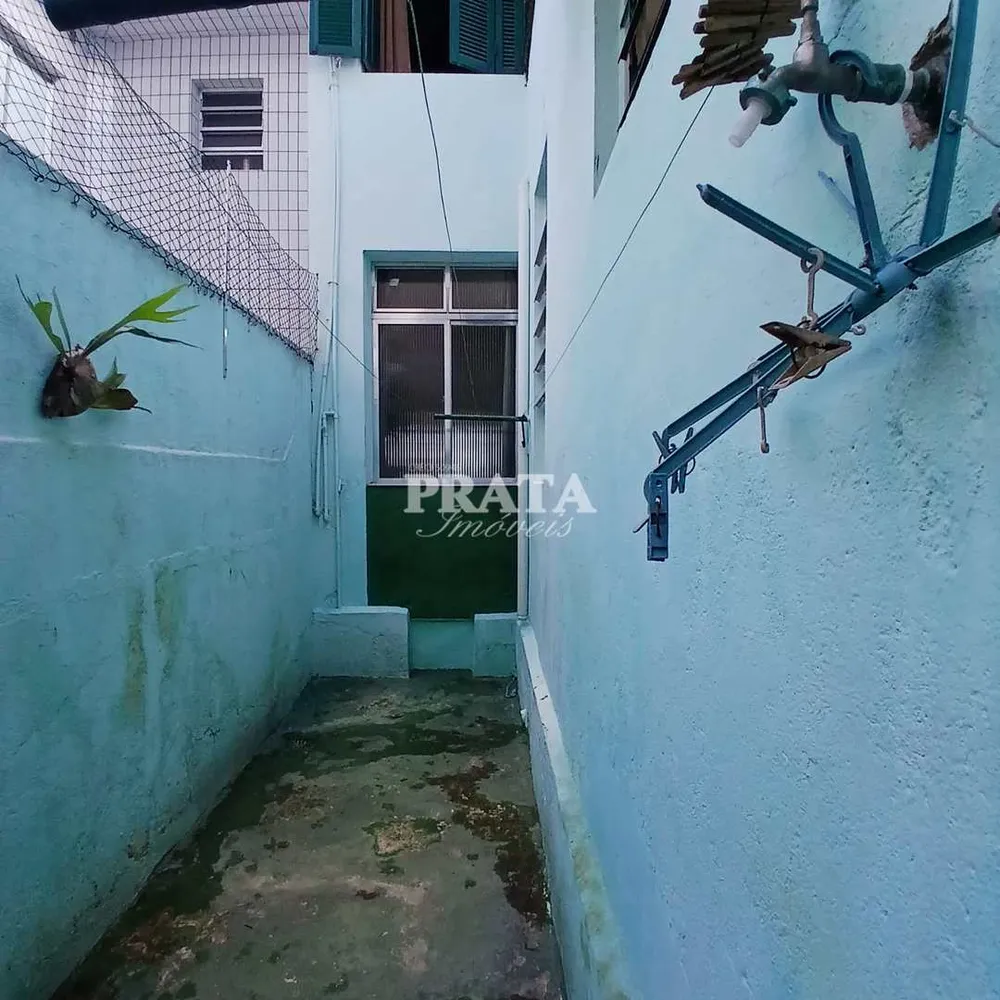 Sobrado, 2 quartos, 185 m² - Foto 11