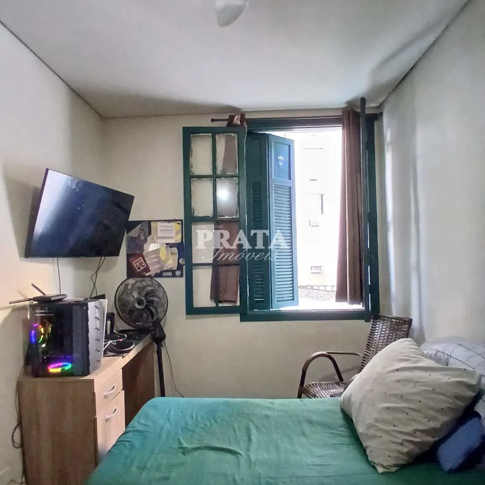 Sobrado, 2 quartos, 185 m² - Foto 7