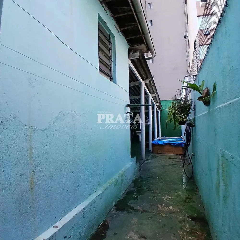 Sobrado, 2 quartos, 185 m² - Foto 12