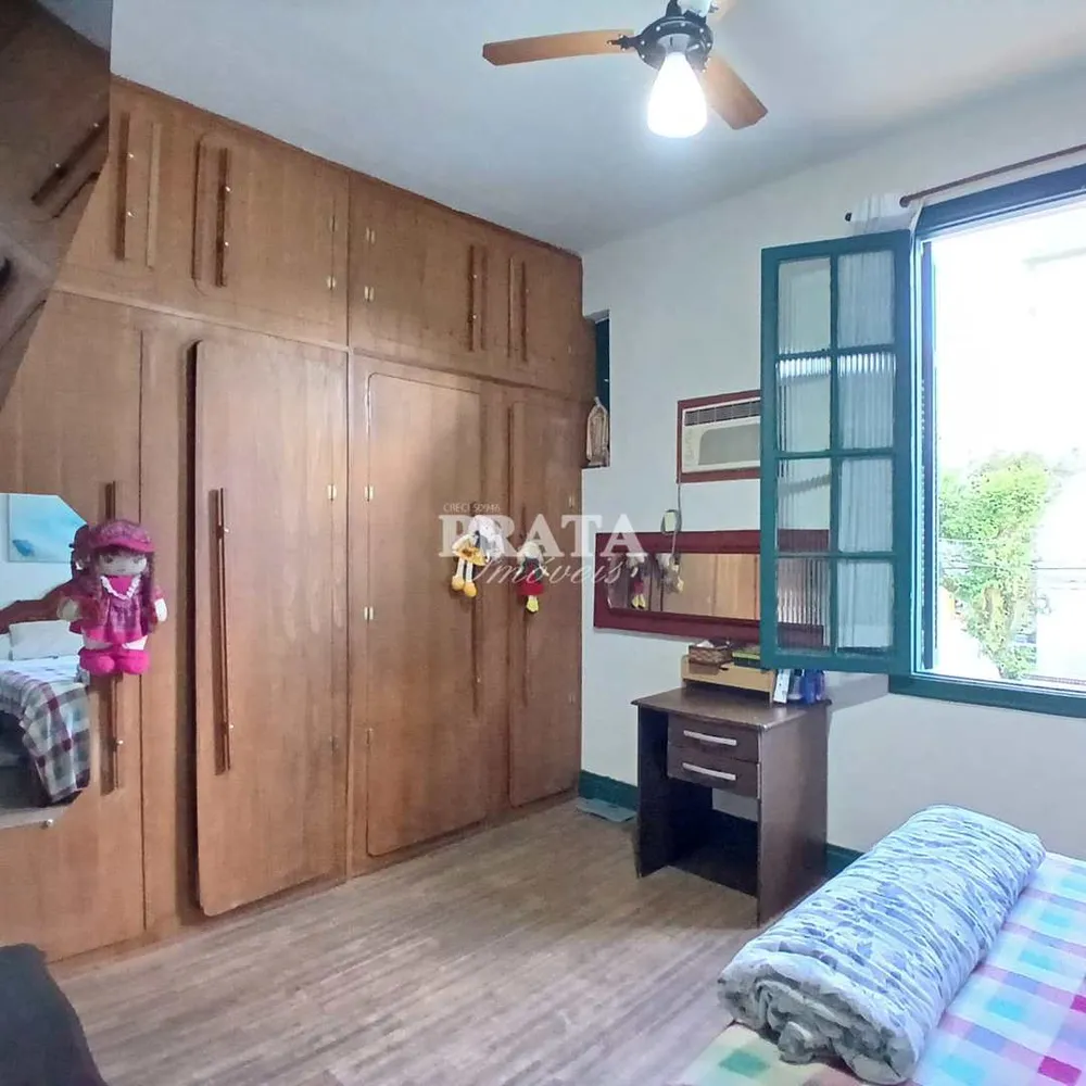 Sobrado, 2 quartos, 185 m² - Foto 6
