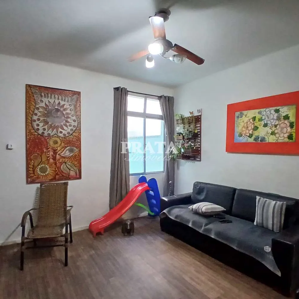Sobrado, 2 quartos, 185 m² - Foto 4