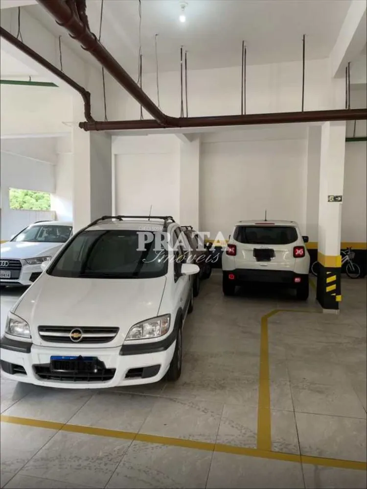 Apartamento, 3 quartos, 129 m² - Foto 7