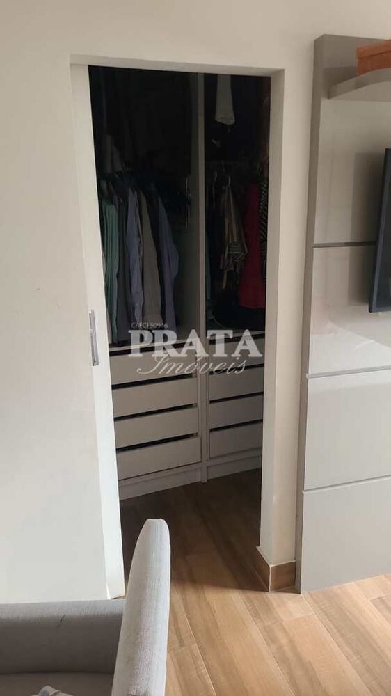 Sobrado à venda com 3 quartos, 180m² - Foto 5