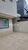 Sobrado, 3 quartos, 180 m² - Foto 8