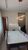 Sobrado, 3 quartos, 180 m² - Foto 3