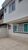 Sobrado, 3 quartos, 180 m² - Foto 1