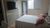 Sobrado, 3 quartos, 180 m² - Foto 4