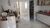 Sobrado, 3 quartos, 180 m² - Foto 6