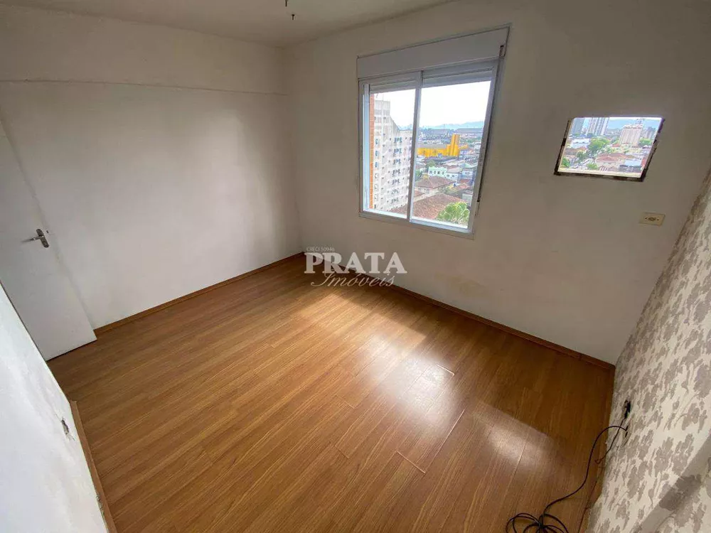 Apartamento à venda com 2 quartos, 107m² - Foto 5