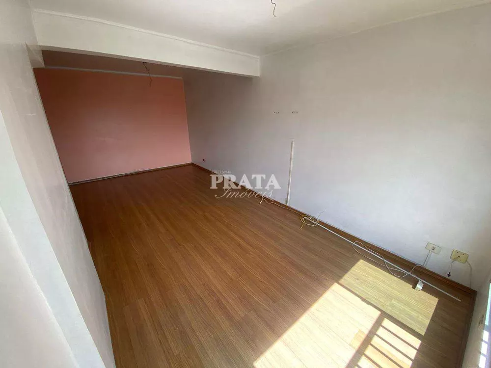 Apartamento à venda com 2 quartos, 107m² - Foto 8