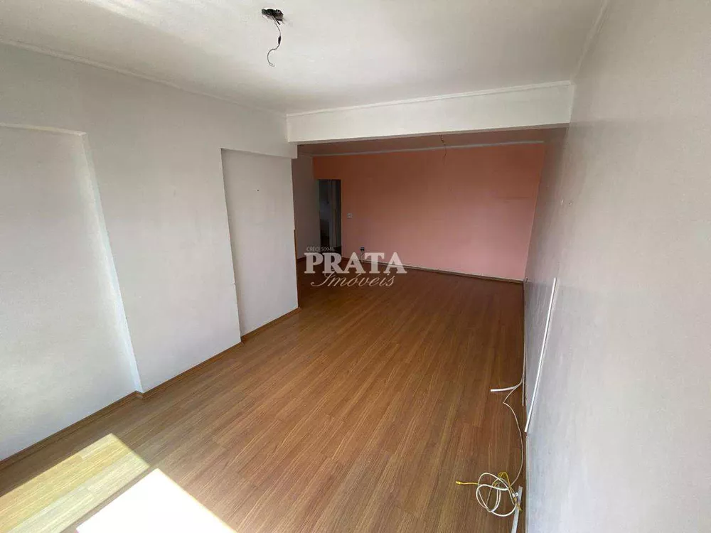 Apartamento à venda com 2 quartos, 107m² - Foto 6