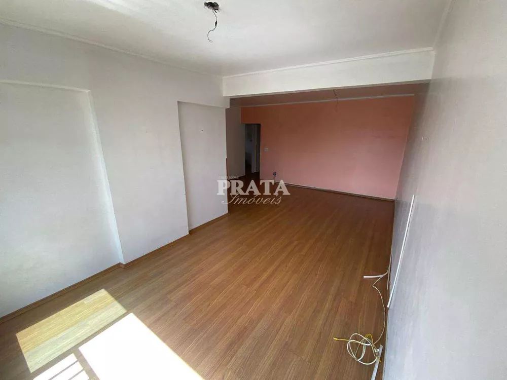 Apartamento à venda com 2 quartos, 107m² - Foto 7