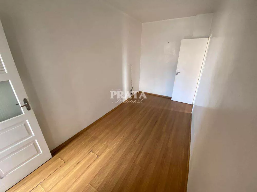 Apartamento à venda com 2 quartos, 107m² - Foto 4