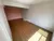 Apartamento, 2 quartos, 107 m² - Foto 8