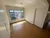 Apartamento, 2 quartos, 107 m² - Foto 2