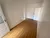 Apartamento, 2 quartos, 107 m² - Foto 4