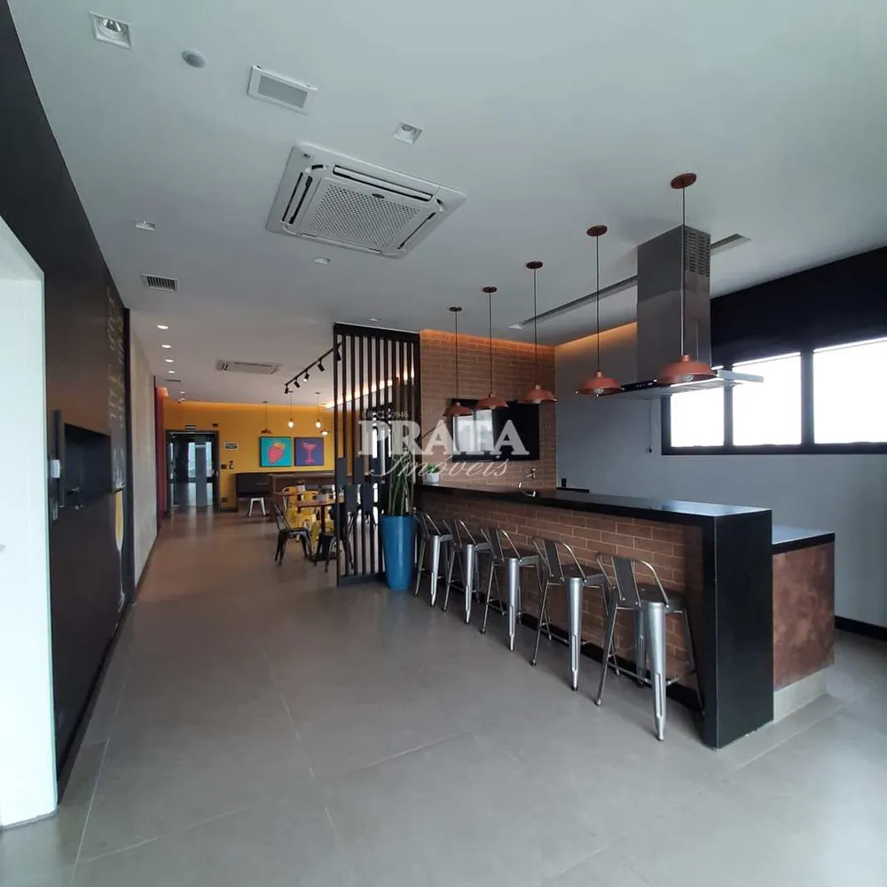 Apartamento, 1 quarto, 51 m² - Foto 10