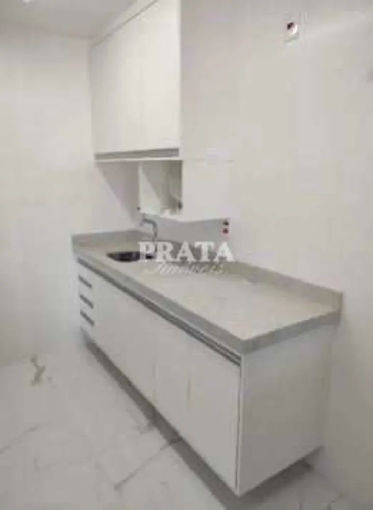 Apartamento, 1 quarto, 51 m² - Foto 7