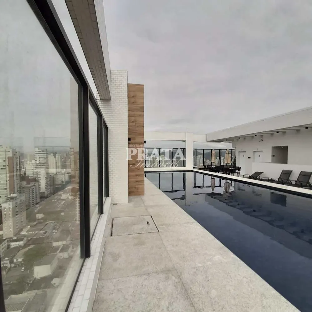 Apartamento, 1 quarto, 51 m² - Foto 2