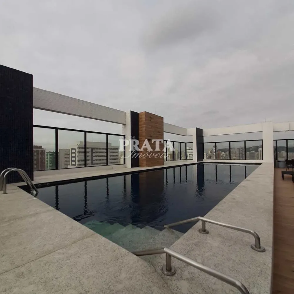 Apartamento, 1 quarto, 51 m² - Foto 3