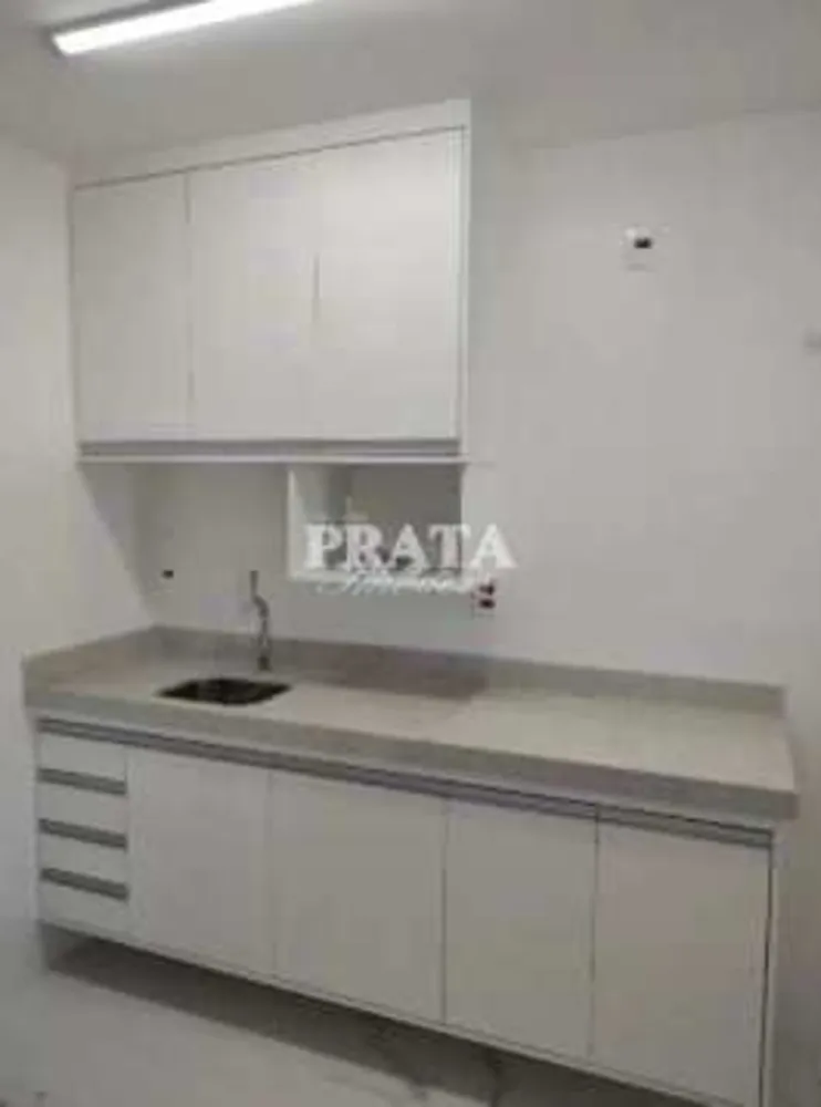 Apartamento, 1 quarto, 51 m² - Foto 6