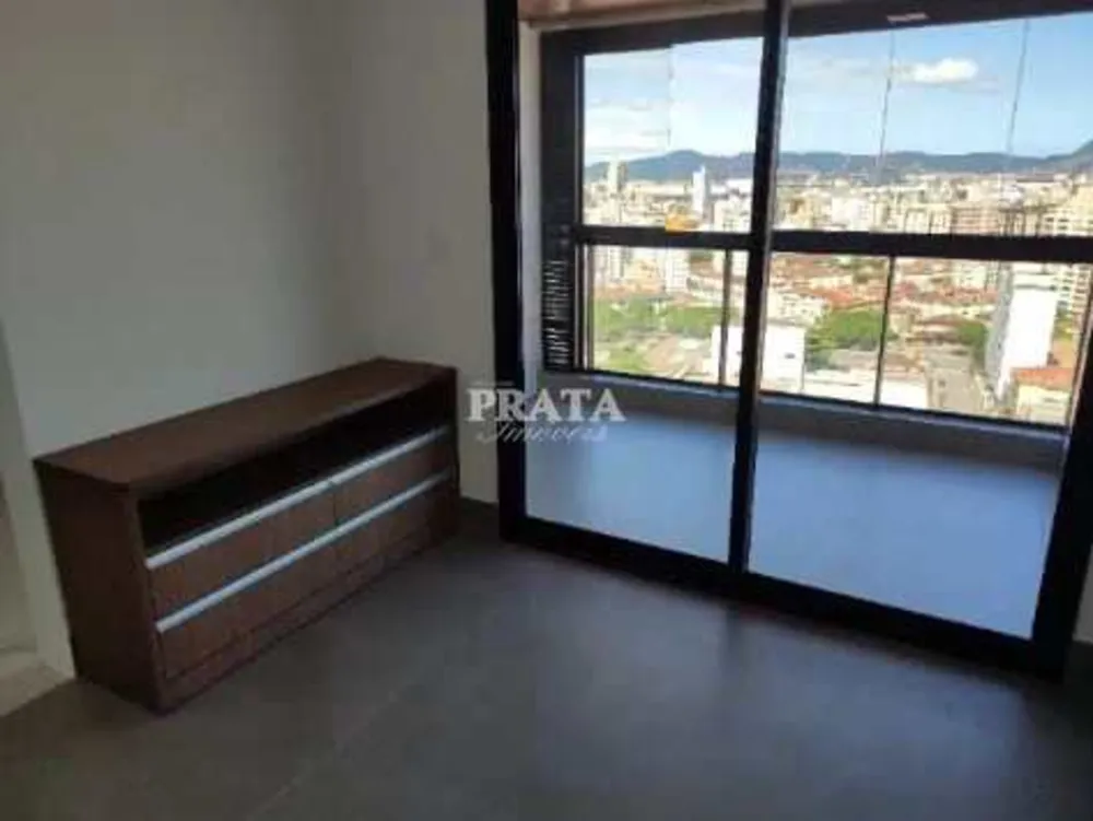 Apartamento, 1 quarto, 51 m² - Foto 5