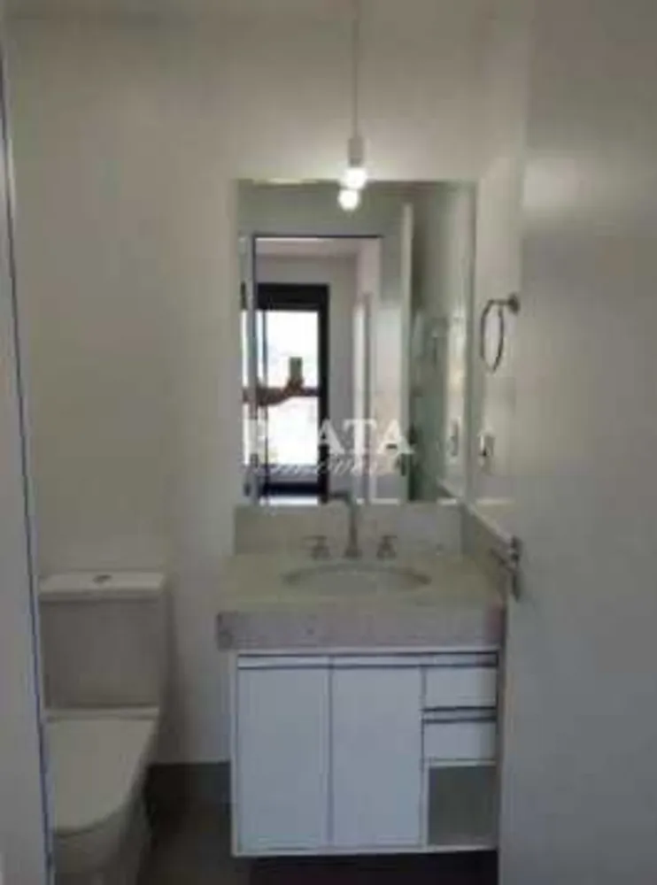 Apartamento, 1 quarto, 51 m² - Foto 8
