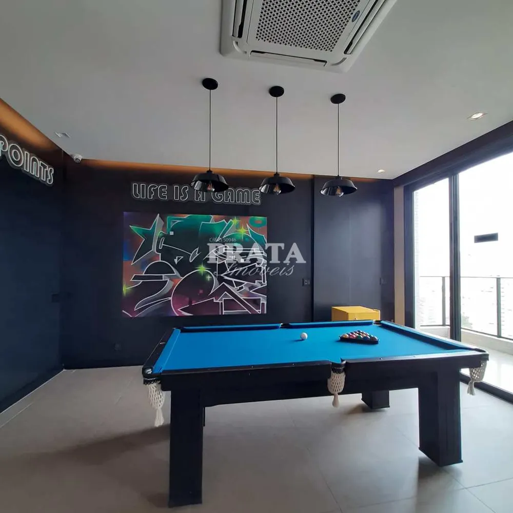 Apartamento, 1 quarto, 51 m² - Foto 12