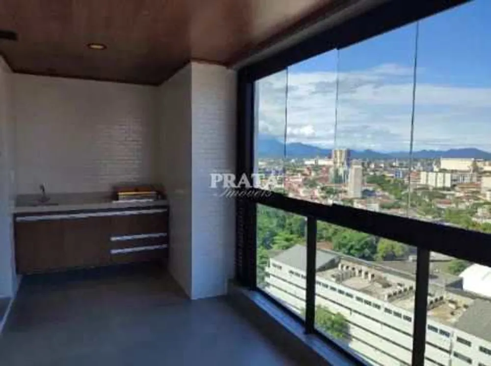 Apartamento, 1 quarto, 51 m² - Foto 4