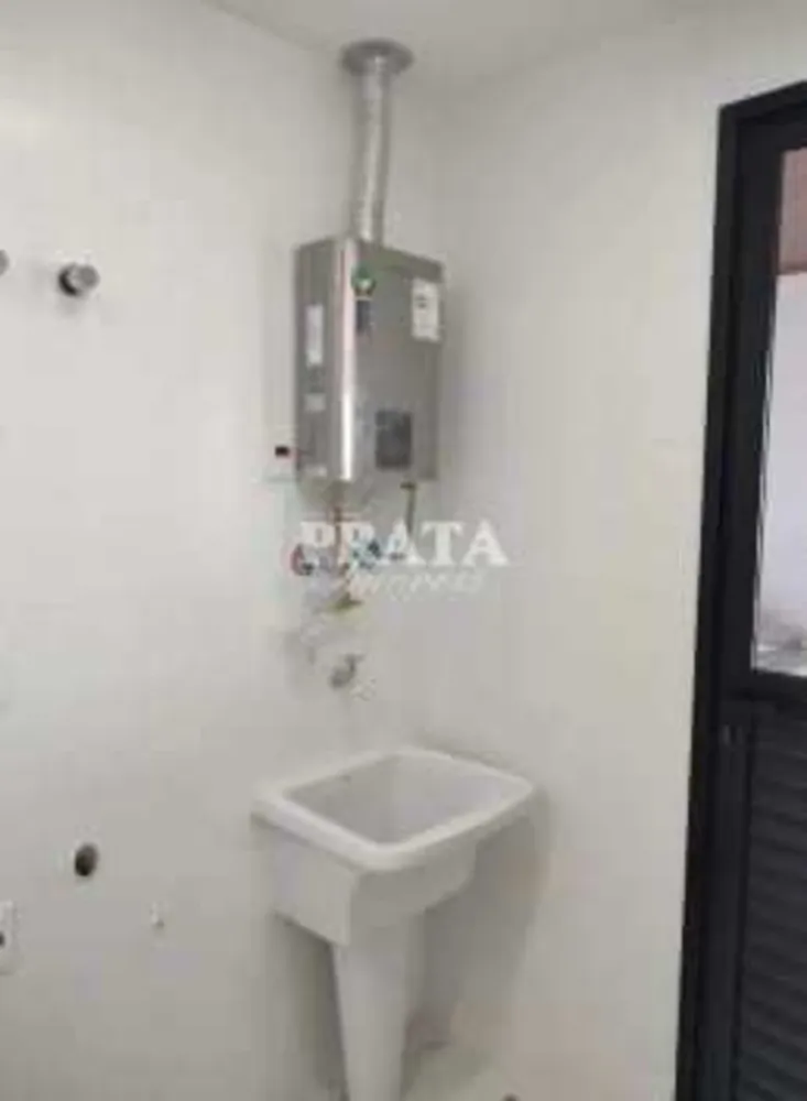 Apartamento, 1 quarto, 51 m² - Foto 9